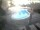 Webcam su Kuredu Island (Lhaviyani Atoll), 1503.3 km