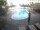 Webcam in Kuredu Island, 0.9 km