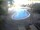 Webcam su Kuredu Island (Lhaviyani Atoll), 1503.3 km