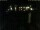 Webcam su Kuredu Island (Lhaviyani Atoll), 1503.3 km