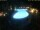 Webcam on Kuredu Island (Lhaviyani Atoll), 48.2 mi away