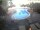 Webcam su Kuredu Island (Lhaviyani Atoll), 1503.3 km