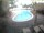 Webcam in Kuredu Island, 1503.3 km