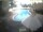 Webcam in Kuredu Island, 147.9 km