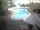 Webcam on Kuredu Island (Lhaviyani Atoll), 0.4 mi away