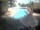Webcam in Kuredu Island, 52.5 km