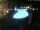 Webcam in Kuredu Island, 30.4 km