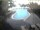 Webcam on Kuredu Island (Lhaviyani Atoll), 58.8 mi away