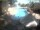 Webcam in Kuredu Island, 52.5 km