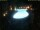 Webcam in Kuredu Island, 30.6 km