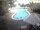 Webcam in Kuredu Island, 125 km
