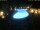 Webcam su Kuredu Island (Lhaviyani Atoll), 1121.7 km