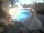 Webcam in Kuredu Island, 523 km