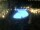 Webcam in Kuredu Island, 82.3 km