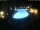 Webcam on Kuredu Island (Lhaviyani Atoll), 48 mi away