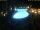 Webcam in Kuredu Island, 82.3 km