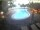 Webcam in Kuredu Island, 124.5 km