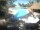 Webcam su Kuredu Island (Lhaviyani Atoll), 1503.3 km
