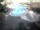 Webcam in Kuredu Island, 260.8 km