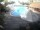 Webcam in Kuredu Island, 815.8 km
