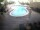 Webcam in Kuredu Island, 0.1 km