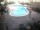 Webcam in Kuredu Island, 218.2 km