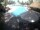 Webcam in Kuredu Island, 300.7 km