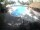 Webcam in Kuredu Island, 147.9 km