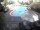 Webcam in Kuredu Island, 582 km