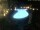 Webcam su Kuredu Island (Lhaviyani Atoll), 260.8 km