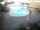 Webcam in Kuredu Island, 158.8 km