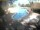 Webcam su Kuredu Island (Lhaviyani Atoll), 1503.3 km