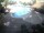 Webcam in Kuredu Island, 1121.7 km
