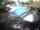 Webcam in Kuredu Island, 1119 km