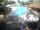 Webcam in Kuredu Island, 152.5 km