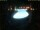 Webcam su Kuredu Island (Lhaviyani Atoll), 1503.3 km