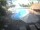 Webcam su Kuredu Island (Lhaviyani Atoll), 152.5 km