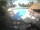 Webcam in Kuredu Island, 152.5 km
