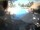 Webcam su Kuredu Island (Lhaviyani Atoll), 1503.3 km