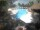 Webcam in Kuredu Island, 158.8 km