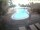 Webcam in Kuredu Island, 158.8 km