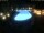 Webcam su Kuredu Island (Lhaviyani Atoll), 152.5 km