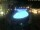Webcam su Kuredu Island (Lhaviyani Atoll), 1503.3 km