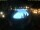 Webcam su Kuredu Island (Lhaviyani Atoll), 152.5 km