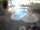 Webcam auf Kuredu Island (Lhaviyani-Atoll), 0.9 km entfernt