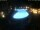 Webcam su Kuredu Island (Lhaviyani Atoll), 218.2 km