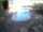 Webcam in Kuredu Island, 0.9 km