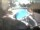 Webcam su Kuredu Island (Lhaviyani Atoll), 1503.3 km