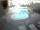 Webcam su Kuredu Island (Lhaviyani Atoll), 1503.3 km