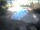 Webcam on Kuredu Island (Lhaviyani Atoll), 0.1 mi away